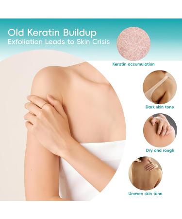 Buy So Soft & Sensual Skin Bath Oil 250ml - Moisturizing & Softening Oil for Women | Original Scent - Buy Online on GoSupps.com