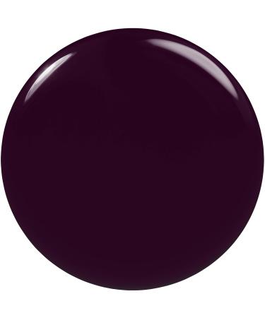 Essie Nail Polish - Vegan Salon-Quality Purple | Fall 2024 Leather Weather | 0.46 fl oz - Shop Internationally - Buy Online on GoSupps.com