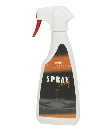 Schockem hle Schockem hle Soap Spray 500 ml