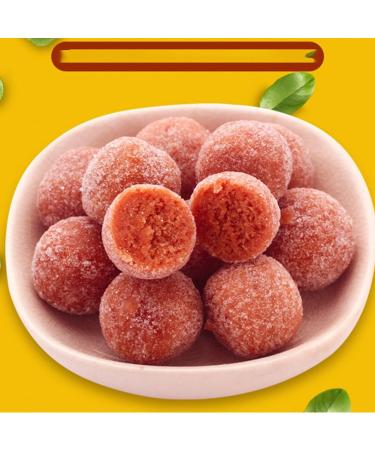 McKona Cuir De Fruits Roul s Aux Fruits Sans Gluten Snack De Fruits Fruit Roll Up V g taliens Go t V g talien Saveur D'aub pine B ton D'aub pine (Boule d'aub pine) - Buy Online on GoSupps.com