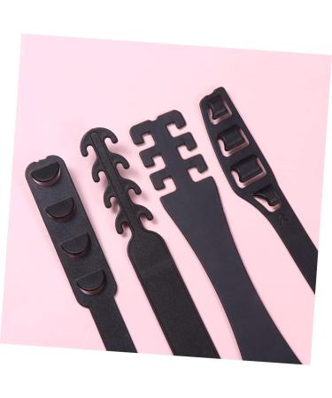 Shop Gatuida 16pcs Hearing Protection Headband Buckle - Premium Ear Protection for Noise Reduction | International Shipping Available - Buy Online on GoSupps.com