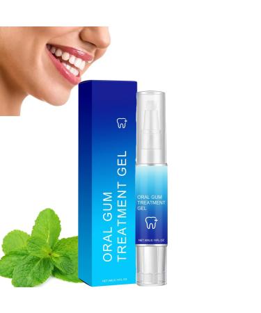 Furzero oral gel for gum treatment furzero gum gel neslemy gum therapy gel furzero oral gum treatment gel furzero gum treatment gel applies to all (1PC)