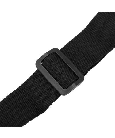 Buy Finger Orthotics Hand Splint & Wrist Training Support | Ergonomic Fingerboard Brace for Optimal Recovery & Performance - Buy Online on GoSupps.com