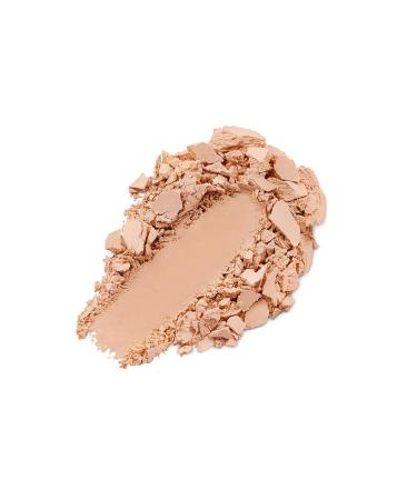Kiko Milano Weightless Perfection Wet & Dry Powder Foundation N80 | Compact Matt Finish with SPF 30 - Buy Internationally - Buy Online on GoSupps.com