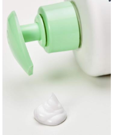 NutraISDIN Baby Naturals Baby Body Hydrating Lotion with 96% Natural Ingredients 750ml - Buy Online on GoSupps.com