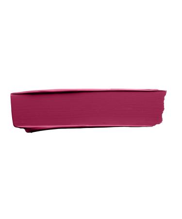L.A. Colors Matte Liquid Lip Color - 1 Ounce | Long-lasting Perfection - Buy Online on GoSupps.com