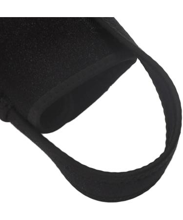 Bunion Corrector for Men & Women | Adjustable Hallux Valgus Toe Straightener & Large Toe Spreader - Buy Online on GoSupps.com