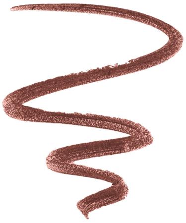 L'Or al Paris Colour Riche Lip Liner More Chocolate - 0.007 oz - Pack of 1 - Buy Online on GoSupps.com