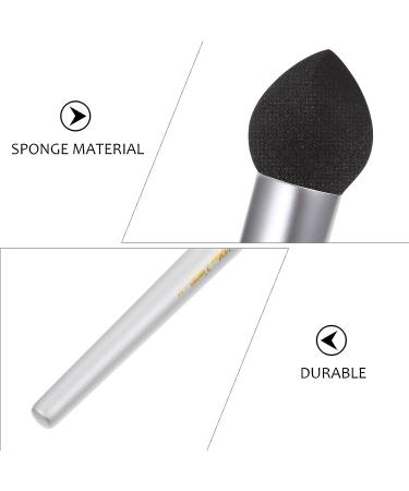 EXCEART 3PCS Sketch Wipe Pen Sponge Rubbing Brush Set for Highlighting and Smudging - Buy Online on GoSupps.com