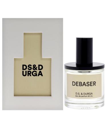 DS & Durga Debaser for Women - 1.7 oz EDP Spray