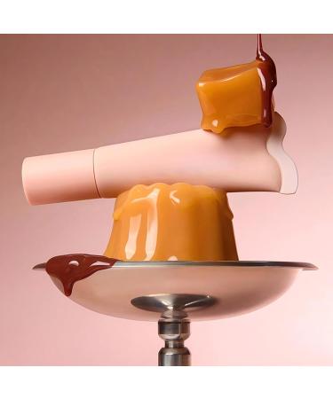  G n rique Moisturizing Lip Balm 12ml Nourishing and Soothing Plumping Cream Softening Lip Cream - for Shine Hydration Day and Night Beauty Travel Winter Skin Care - Buy Online on GoSupps.com