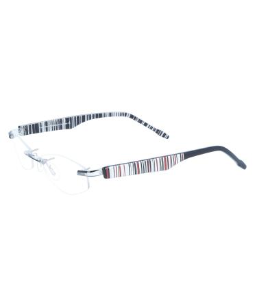 switch it set Combi 0475A interchangeable bracket set in black-white-red inside black-white