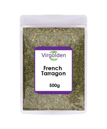 French Tarragon 500g by Virgolden