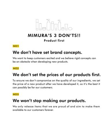 MIMURA Foam Face Wash Soap Foaming Net - Marshmallow Whip Maker for Skin Care - Buy Online on GoSupps.com