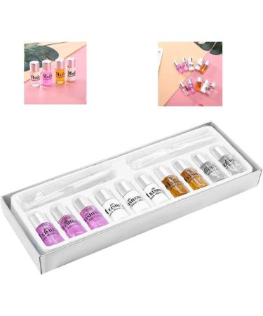 Lash Lifting Kit Eyelash Perm Kit Upgraded Version Lash Curling Eyelash Perm Curler Kit Eye Lashes Lift Liquid Makeup Set Natural Looking Curve Eyelash Lamination Set Semi-permanent Curling Perming - Buy Online on GoSupps.com