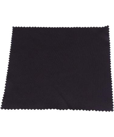 100 Pcs Milisten Microfiber Screen & Glasses Cleaner Wipes - Lens & Eyeglass Cleaning Cloths - Buy Online on GoSupps.com