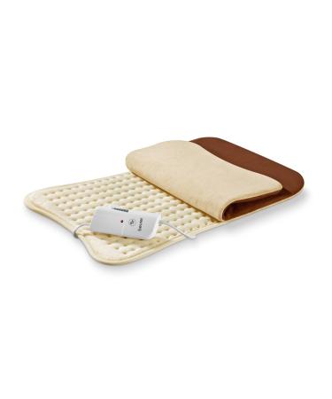 Beurer HK 115 heating pillows