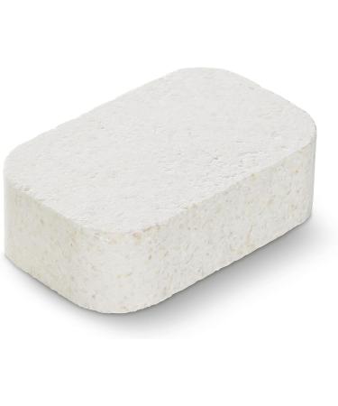 Vitakraft Vita Fit Mineral Stone for Rodents - Dental Care with Seaweed & Minerals (170g) - Buy Internationally - Buy Online on GoSupps.com