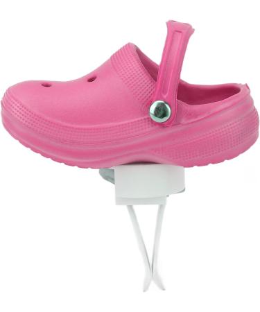 Car Fragrance Diffuser Clips - Revitalize Tired Shoes with Peach Aroma | Auto Aromatherapy Ventilation Clip - Buy Online on GoSupps.com