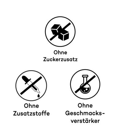 Ankerkraut Scrambled Egg Seasoning - Perfect for Omelettes & Vegan Dishes | 180g Bag - Enhance Your Cooking! - Buy Online on GoSupps.com