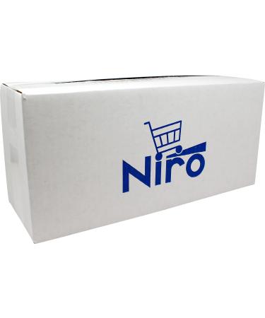 One Bars Protein Variety Sampler | 12 Pack of 15 Flavors High Snack 20g Per Bar And Only 1g Of Sugar Niro Assortment 25.44 Ounce - Buy Online on GoSupps.com