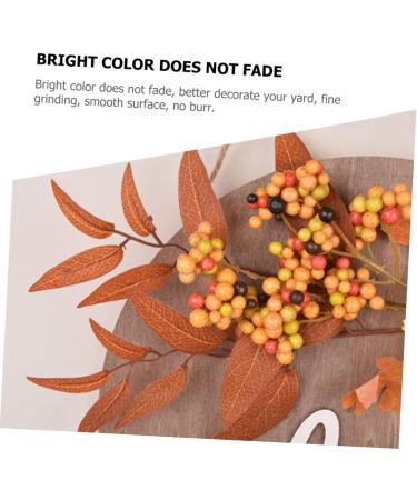 Zerodeko 3pcs Sunflower Welcome Sign Out Door Decor Door Sign Pendant Sign for Front Door Harvest Festival Porch Decor Front Door Welcome Sign Fall Garland Plastic Welcome Card Indoor - Buy Online on GoSupps.com