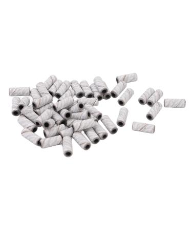 Efficient Nail Sanding Multifunctional Tool for Filing Shaping Buffing and Gel or Acrylic Nail Removal with Portable Design Long Lasting Performance and Quality Material