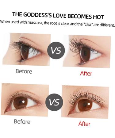 Housoutil 1 Set Eyelash Curler Portable Beauty Tools Heated Lash Curler Eyelash Tool Natural Curling Power Tools Heated Curler Eyelash Curling Clip Abs Electric White Hair Curler - Buy Online on GoSupps.com