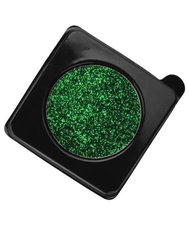 Beavorty Sparkle Eyeshadow Eyeshadow Stickers Eye Shadow Sequins Stage Show Eye Makeup Glitter DIY Shiny Eyeshadow Plate Eye Glitter