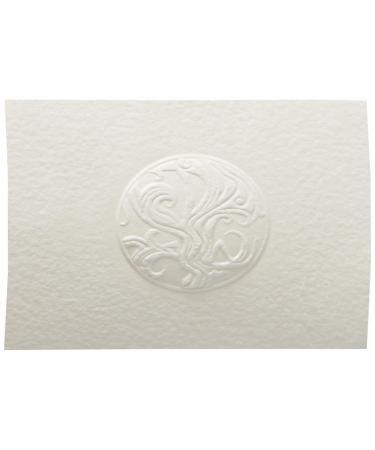 Oribe Silverati Masque 150ml - Vibrant Silver Hair Care | Buy Internationally - Buy Online on GoSupps.com