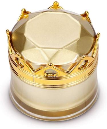 lehua 15ML Per Bottle UV Nail Gel Nail Extension Builder Gel Nail Extension Lengthening Glue Painless Extension Pink - Buy Online on GoSupps.com