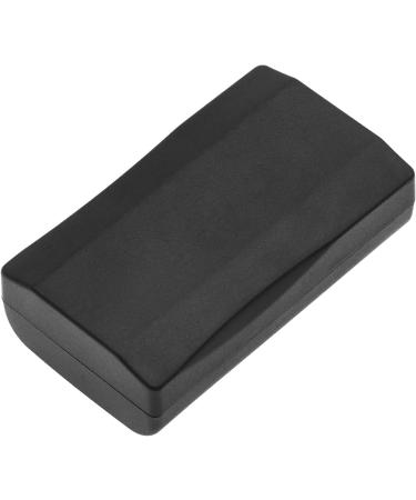 5200mAh Battery for Focus 6 & Focus 8 - High Capacity 3.7V Compatible Replacement - Buy Online on GoSupps.com
