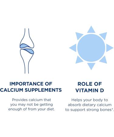 Citracal Calcium Gummies Calcium Supplement with Vitamin D3 Support Bone Health for Ages 12+ Natural Raspberry Flavor 60 Count Raspberry 60 Count (Pack of 1) - Buy Online on GoSupps.com