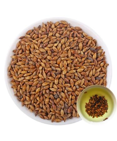100% Barley Tea 7.05oz/200g tisane d'orge torr fi e en vrac sans caf ine 100% naturelle sans sucre