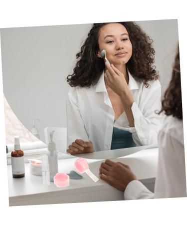 Balacoo Lace Double Eyelid Sticker Sets - Eyelid Beauty Tape for Eye Lift & Shaping - Perfect Makeup Tool (5.3x5.3cm - Buy Online on GoSupps.com