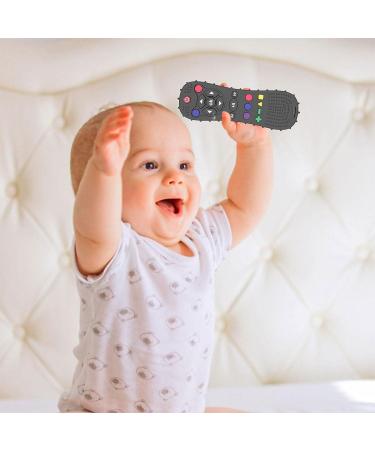 Shop Personalized Baby Biting Toys | Silicone Dental Aid & Bite Rings for Toddlers - Buy Online on GoSupps.com
