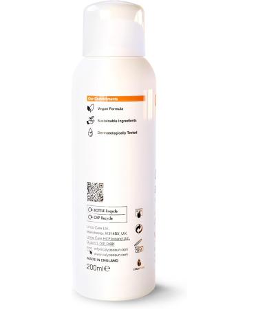 Calypso sun cream for the day - Buy Online on GoSupps.com