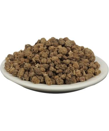 RAW HERBS/JADI BOOTI MAHI ASLI MAAHI ASLI (250GM) - Buy Online on GoSupps.com