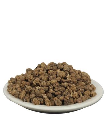 RAW HERBS/JADI BOOTI MAHI ASLI MAAHI ASLI (250GM)