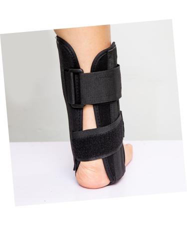 FOMIYES Clip Board Bra Strap Cushions & Night Splint - Rhinestone Pasties & Plantar Support for Legs and Feet - Medical Fixed Care - Buy Online on GoSupps.com