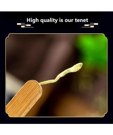  XFLHXY XFLHXY Organic Honeysuckle Buds 8.8oz 100% Pure Natural Honeysuckle Honey - Hand-Picked and Naturally Dried Traditional Health Tea (500g) - Buy Online on GoSupps.com