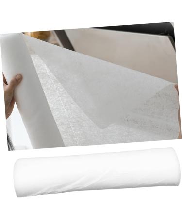 POPETPOP Range Hood Filter Paper Grease Filter Paper Air Filters 20x20x1 Hood Paper Paper Air Vent Filters Kitchen Hood Oil-Proof Stickers Non-Woven Fabric Sign Paper White - Buy Online on GoSupps.com