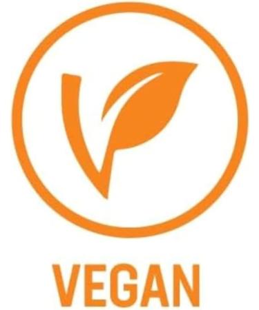 NusaPure Daily Multivitamin with Vegetable Magnesium Stearate - Suitable for Vegetarian/Vegan Non-GMO - 60 Tablets - Buy Online on GoSupps.com