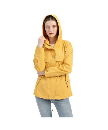 Women's trench coat two -row long coat classic autumn spring jacket windproof coat wool coat ladies down jacket women winter warm long coat women black gothic vest women blue red yellow xxl