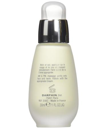 Darphin Fibrogene Line Response Nourishing Serum - 1 oz | Anti-Aging Skincare for All Skin Types | International Shipping Available - Buy Online on GoSupps.com