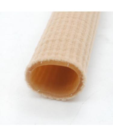 Shop LZDseller01 Toe Protector & Cushion - Soft Gel Corn Pad Sleeves | International Shipping Available - Buy Online on GoSupps.com