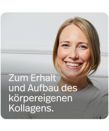  edubily nutrition Edubily Nutrition Collagen Powder (350 g) Pasture-raised Premium quality collagen hydrolysate with vitamin C copper manganese silicic acid and zinc In a sachet (tasteless) - Buy Online on GoSupps.com