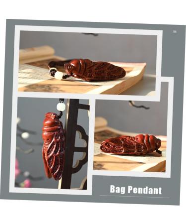 Shop Handmade Animal-Themed Desktop Accessories & Feng Shui Statues | Unique Gifts & Household Decor - Buy Online on GoSupps.com