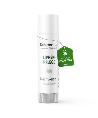 Evening Primrose Lip Care Evening Primrose Oil Lip Balm 1 x 10 ml