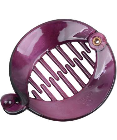 Buy Banana Clip & Crab Hair Clips for Women - Stylish Hair Accessories for Every Occasion - Buy Online on GoSupps.com